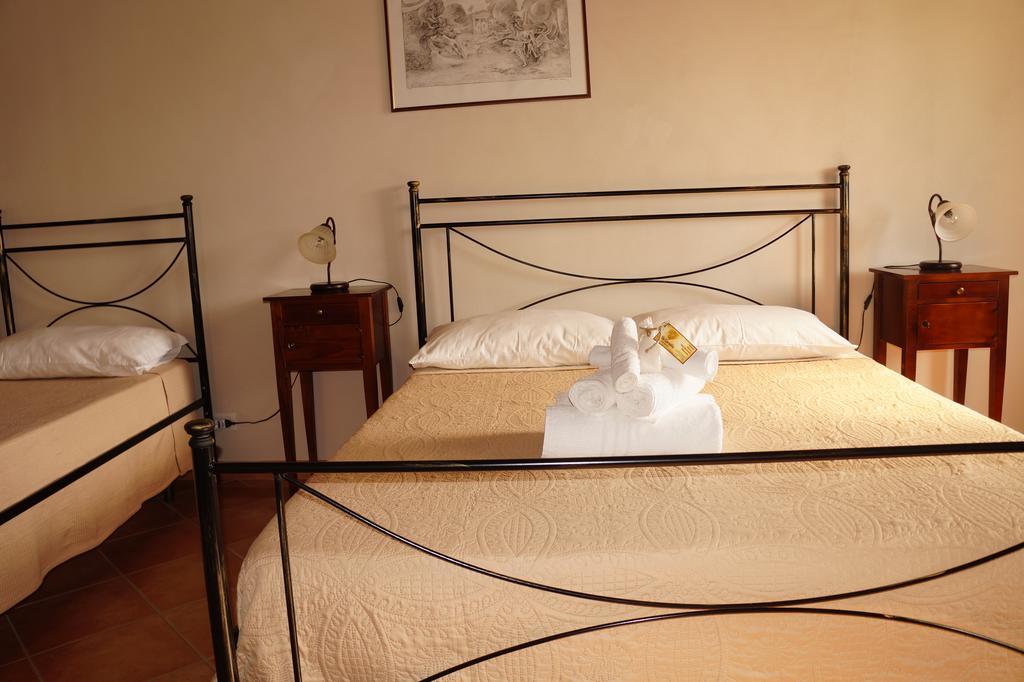 Villa Pia Cornelia Пачеко Екстер'єр фото